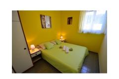 Apartamenty Trivan Apartament 1 – Apartman1 foto 5