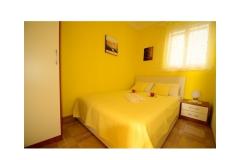 Apartamenty Trivan Apartament 2 – Apartman2 foto 1