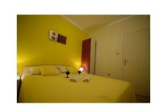 Apartamenty Trivan Apartament 2 – Apartman2 foto 2