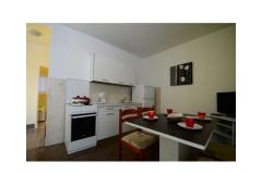 Apartamenty Trivan Apartament 2 – Apartman2 foto 3