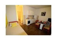 Apartamenty Trivan Apartament 2 – Apartman2 foto 4