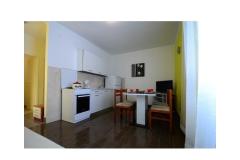 Apartamenty Trivan Apartament 2 – Apartman2 foto 5