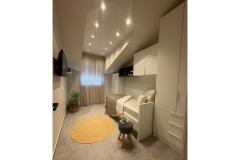 Apartament UVALIĆ - A3/A4 Apartament 2: (5+0) – DALMATIA foto 1