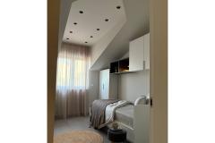 Apartament UVALIĆ - A3/A4 Apartament 2: (5+0) – DALMATIA foto 2