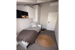 Apartament UVALIĆ - A3/A4 Apartament 2: (5+0) – DALMATIA foto 3