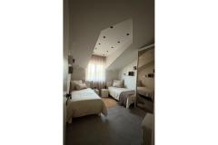 Apartament UVALIĆ - A3/A4 Apartament 2: (5+0) – DALMATIA foto 5