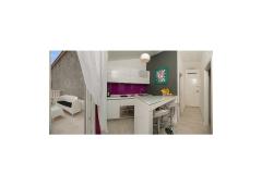 Apartament UVALIĆ - A3 Apartament 1 – DalmatiaA3 foto 2