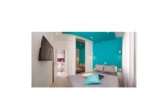 Apartament UVALIĆ - A3 Apartament 1 – DalmatiaA3 foto 3