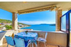 Apartamenty VAL Apartament 1 – App A1 foto 1