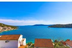 Apartamenty VAL Apartament 1 – App A1 foto 2