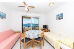 Apartamenty VAL Apartament 1 – App A1 foto 3