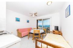 Apartamenty VAL Apartament 1 – App A1 foto 4