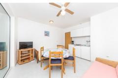 Apartamenty VAL Apartament 1 – App A1 foto 5