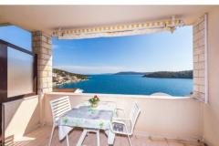 Apartamenty VAL Apartament 2 – App A2 foto 1