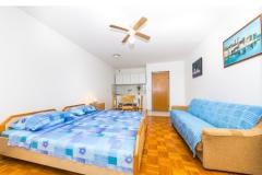 Apartamenty VAL Apartament 2 – App A2 foto 2