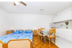 Apartamenty VAL Apartament 2 – App A2 foto 3