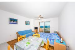 Apartamenty VAL Apartament 2 – App A2 foto 4