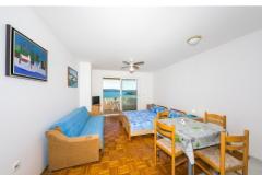 Apartamenty VAL Apartament 2 – App A2 foto 5