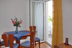 Apartamenty Vila Gloria Apartament 1 foto 1