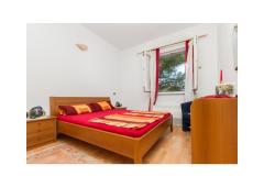 Apartamenty Vila Gloria Apartament 1 foto 2