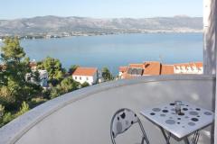 Apartamenty Vila Gloria Apartament 1 foto 4