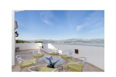 Apartamenty Vila Gloria Apartament 2 foto 1