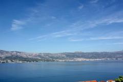 Apartamenty Vila Gloria Apartament 2 foto 2