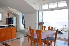 Apartamenty Vila Gloria Apartament 2 foto 3