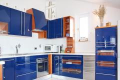 Apartamenty Vila Gloria Apartament 2 foto 4