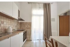 Apartamenty vila Josip Apartament 1 – A1 foto 2