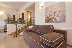 Apartamenty vila Josip Apartament 2 – A2 foto 1