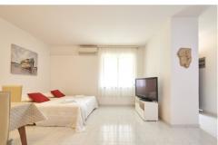 Apartamenty vila Josip Apartament 3 – A3 foto 2