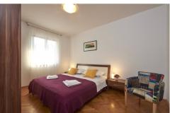 Apartamenty vila Josip Apartament 3 – A3 foto 5