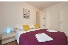 Apartamenty vila Josip Apartament 4 – A4 foto 2