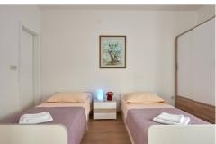 Apartamenty vila Josip Apartament 4 – A4 foto 3