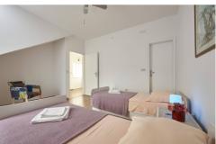 Apartamenty vila Josip Apartament 4 – A4 foto 4