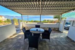 Apartamenty Villa Palma Apartament 1 – Apartman 1 foto 1