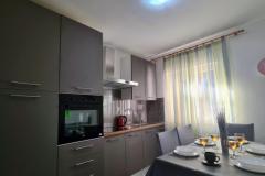 Apartamenty Villa Palma Apartament 1 – Apartman 1 foto 2