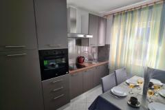 Apartamenty Villa Palma Apartament 1 – Apartman 1 foto 3
