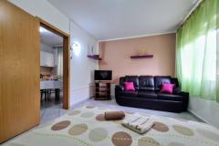 Apartamenty Villa Palma Apartament 1 – Apartman 1 foto 4