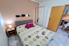 Apartamenty Villa Palma Apartament 1 – Apartman 1 foto 5