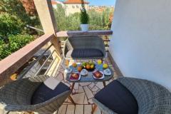 Apartamenty Villa Palma Apartament 2 – Apartman 2 foto 2