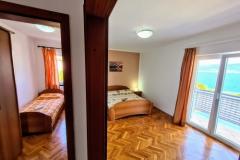 Apartamenty Villa Palma Apartament 2 – Apartman 2 foto 3