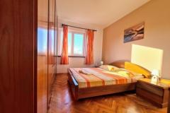 Apartamenty Villa Palma Apartament 2 – Apartman 2 foto 4