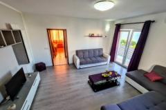 Apartamenty Villa Palma Apartament 2 – Apartman 2 foto 5