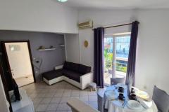 Apartamenty Villa Palma Apartament 3 – Apartman 3 foto 2