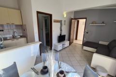 Apartamenty Villa Palma Apartament 3 – Apartman 3 foto 3