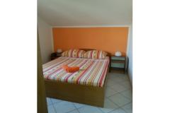 Apartamenty Villa Palma Apartament 3 – Apartman 3 foto 5