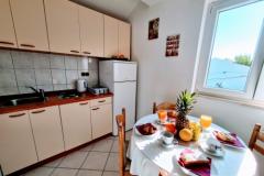 Apartamenty Villa Palma Apartament 4 – Apartman 4 foto 3
