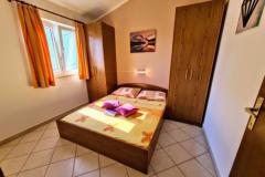 Apartamenty Villa Palma Apartament 4 – Apartman 4 foto 4